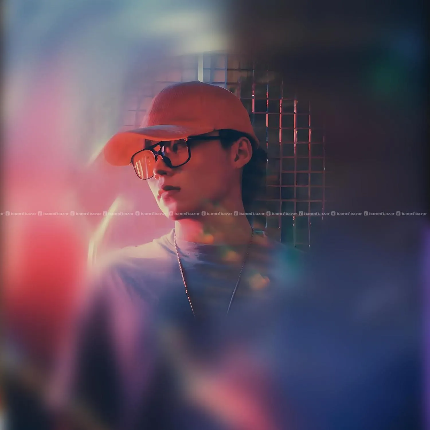 PUYI Hallow Filter 2