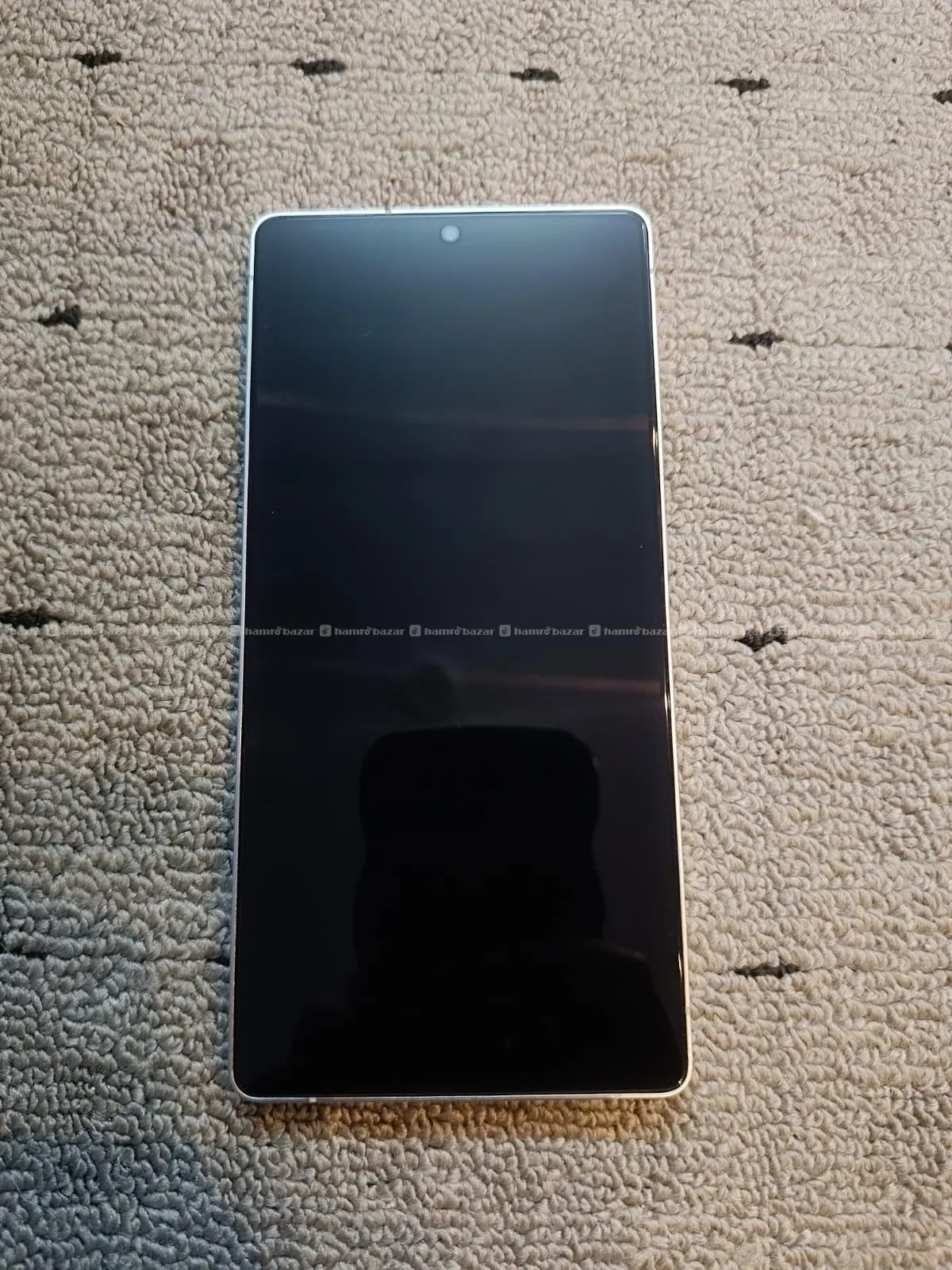 samsung galaxy s 25 ultra