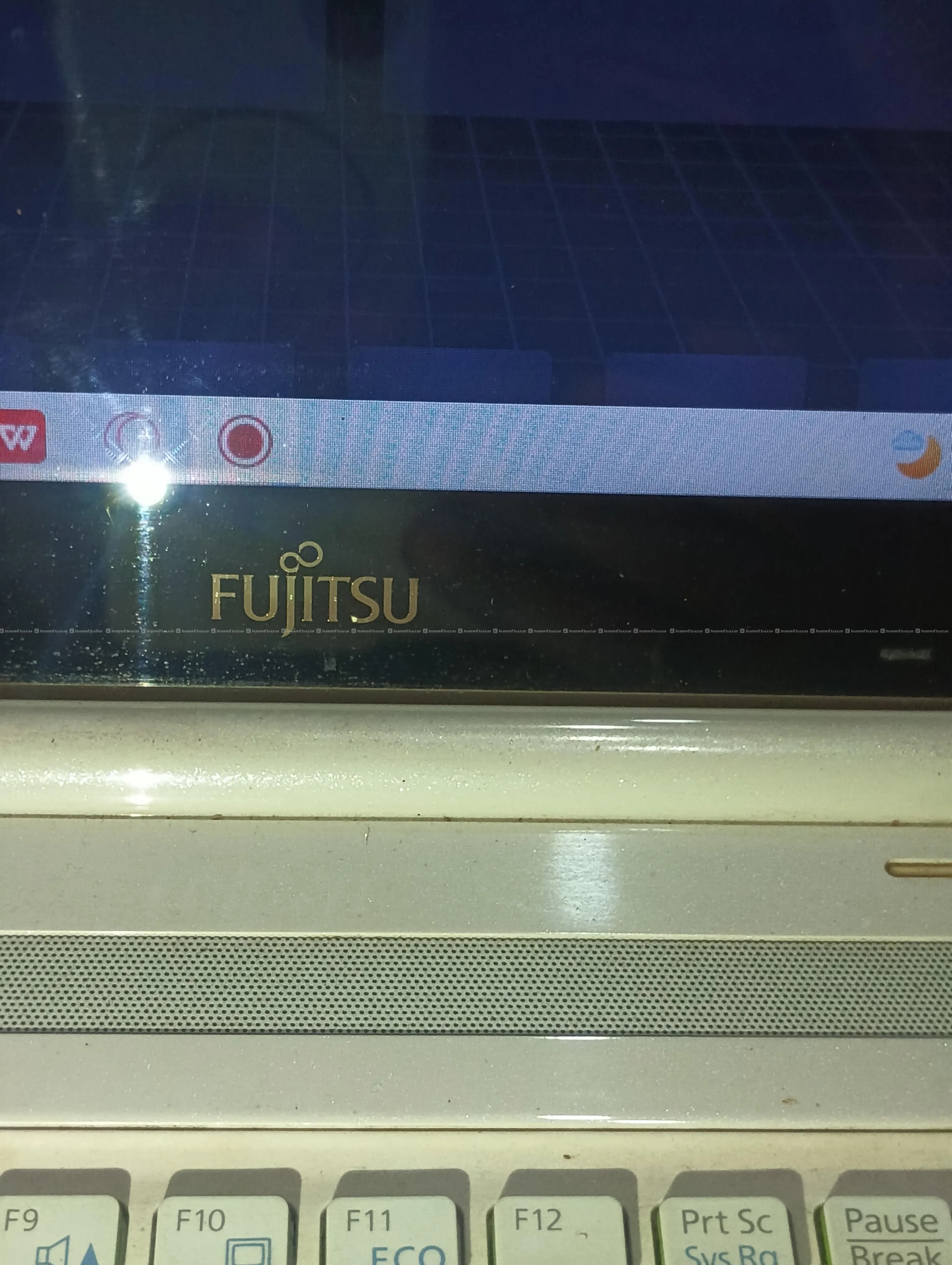 laptop 3