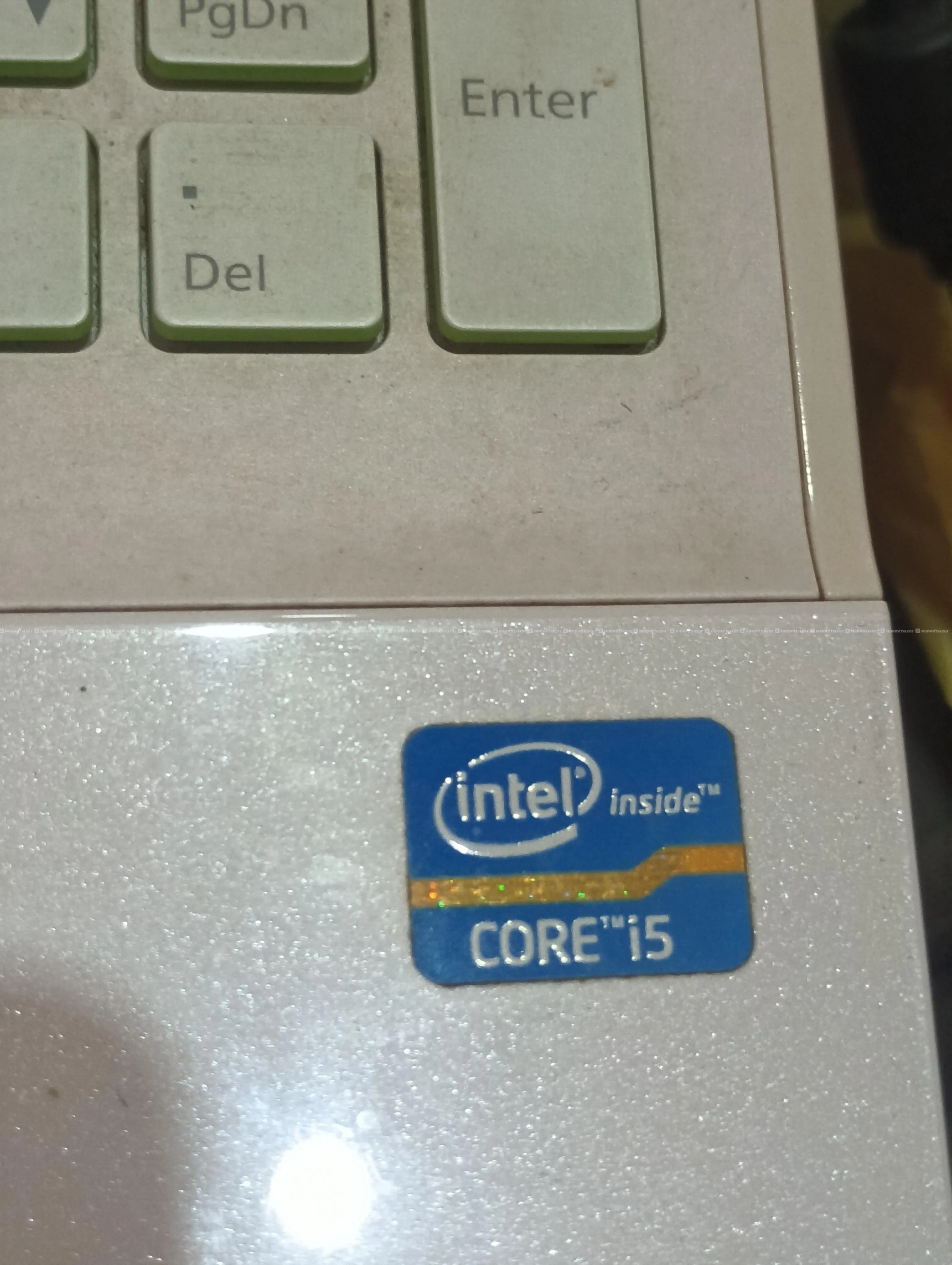 laptop 7