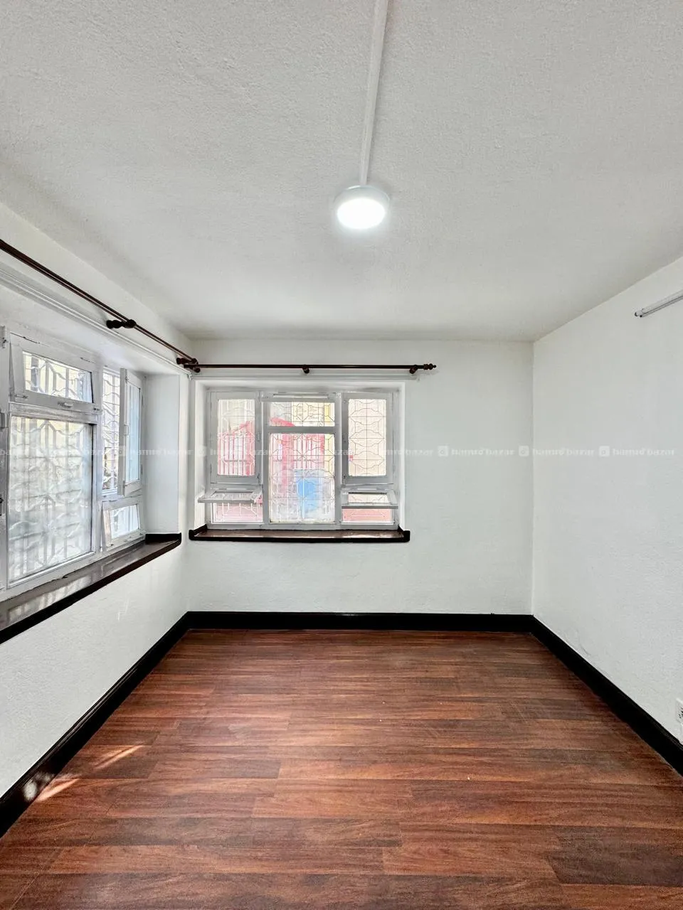 SINGLE FLAT RENT AT JHAMSIKHEL-PULCHOWK 8