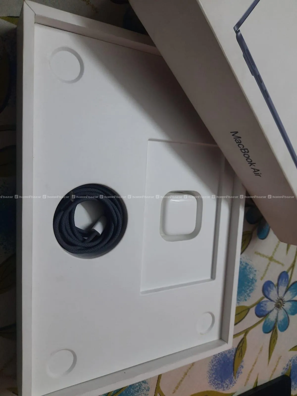 MacBook Air M5 | 16/512 | Brand new conditiioned 2