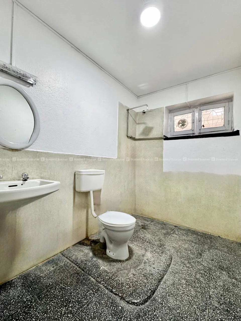 SINGLE FLAT RENT AT JHAMSIKHEL-PULCHOWK 5