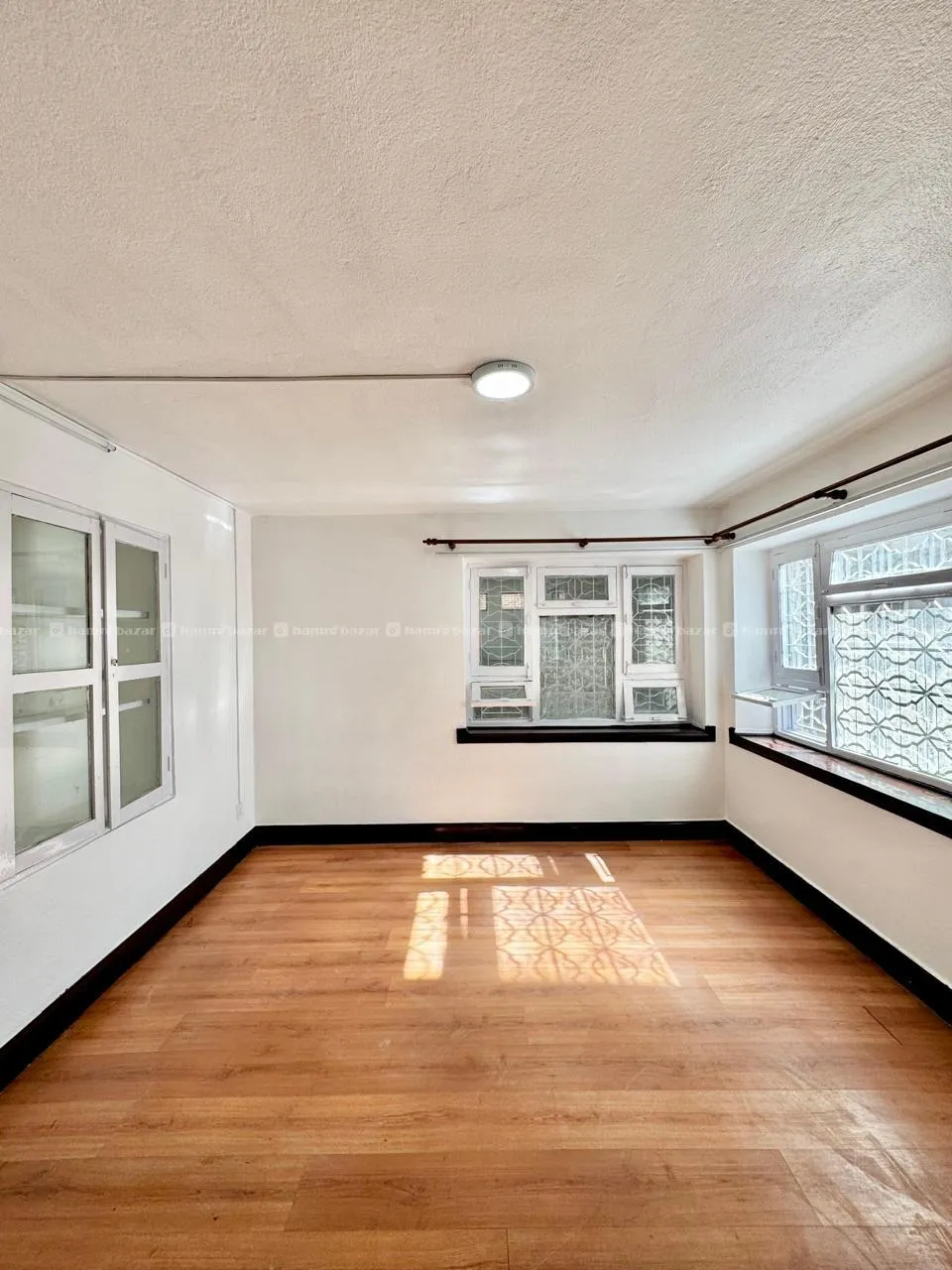 SINGLE FLAT RENT AT JHAMSIKHEL-PULCHOWK