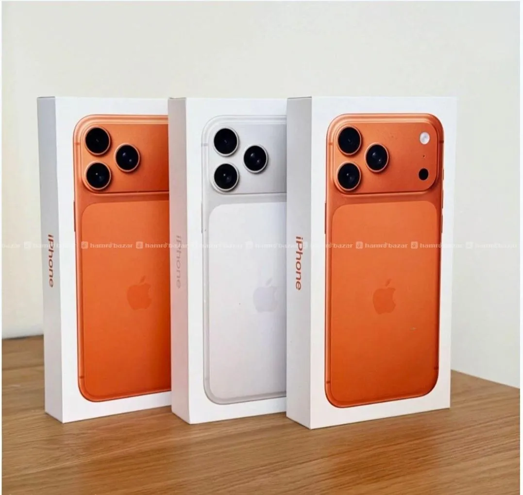 I Phone 17 Pro Max 17 Pro Max Pro Max | 17 Pro Max