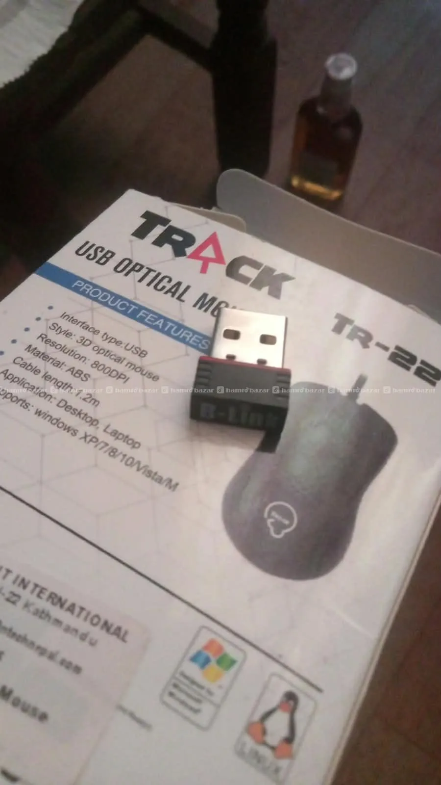 2 Desktop System for Office Purpose/Student 3