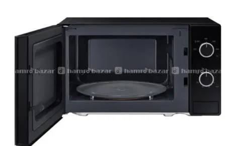 SAMSUNG MICRO WAVE 20 LTR 2
