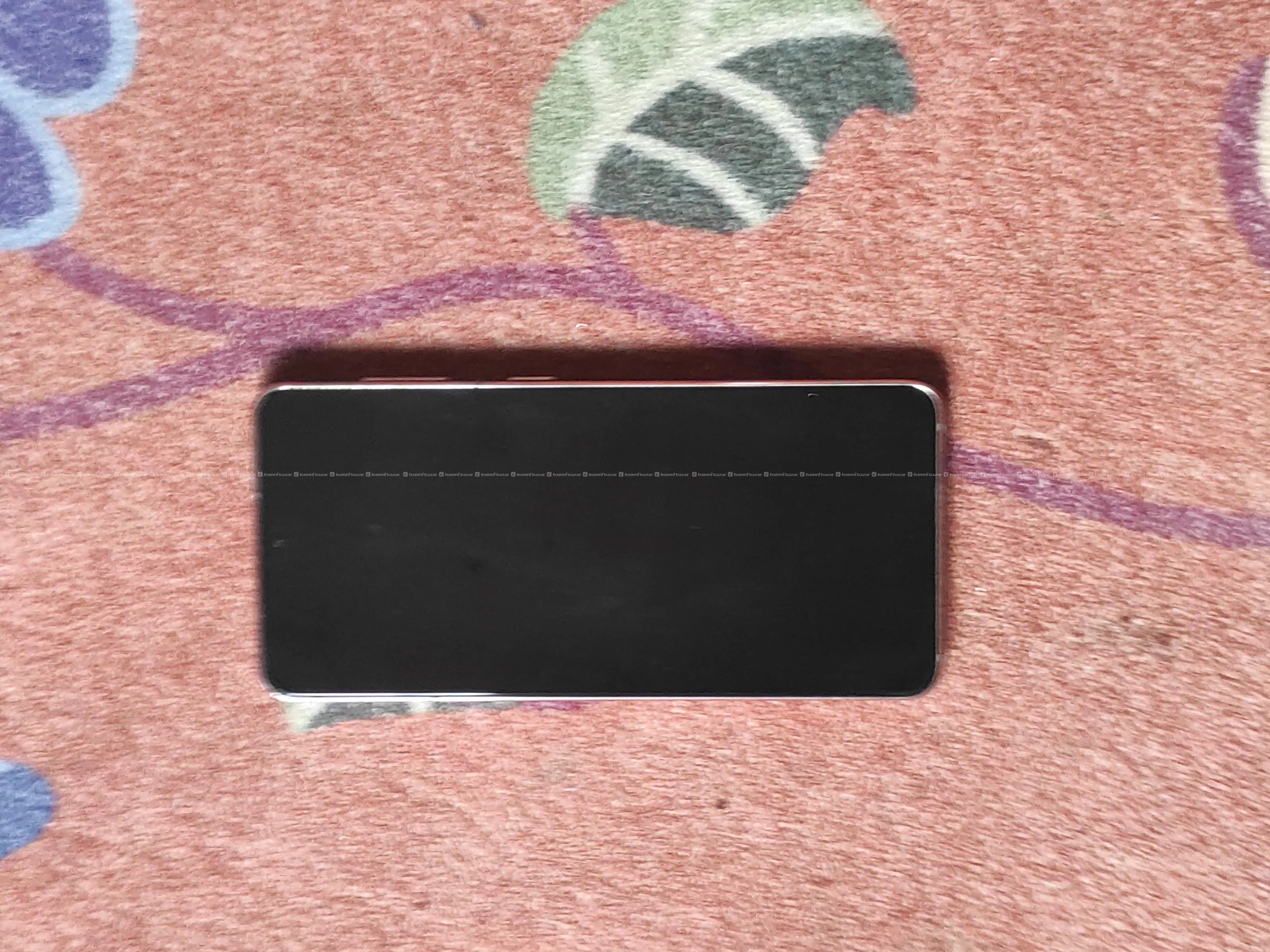 Samsung galaxy s21 5G