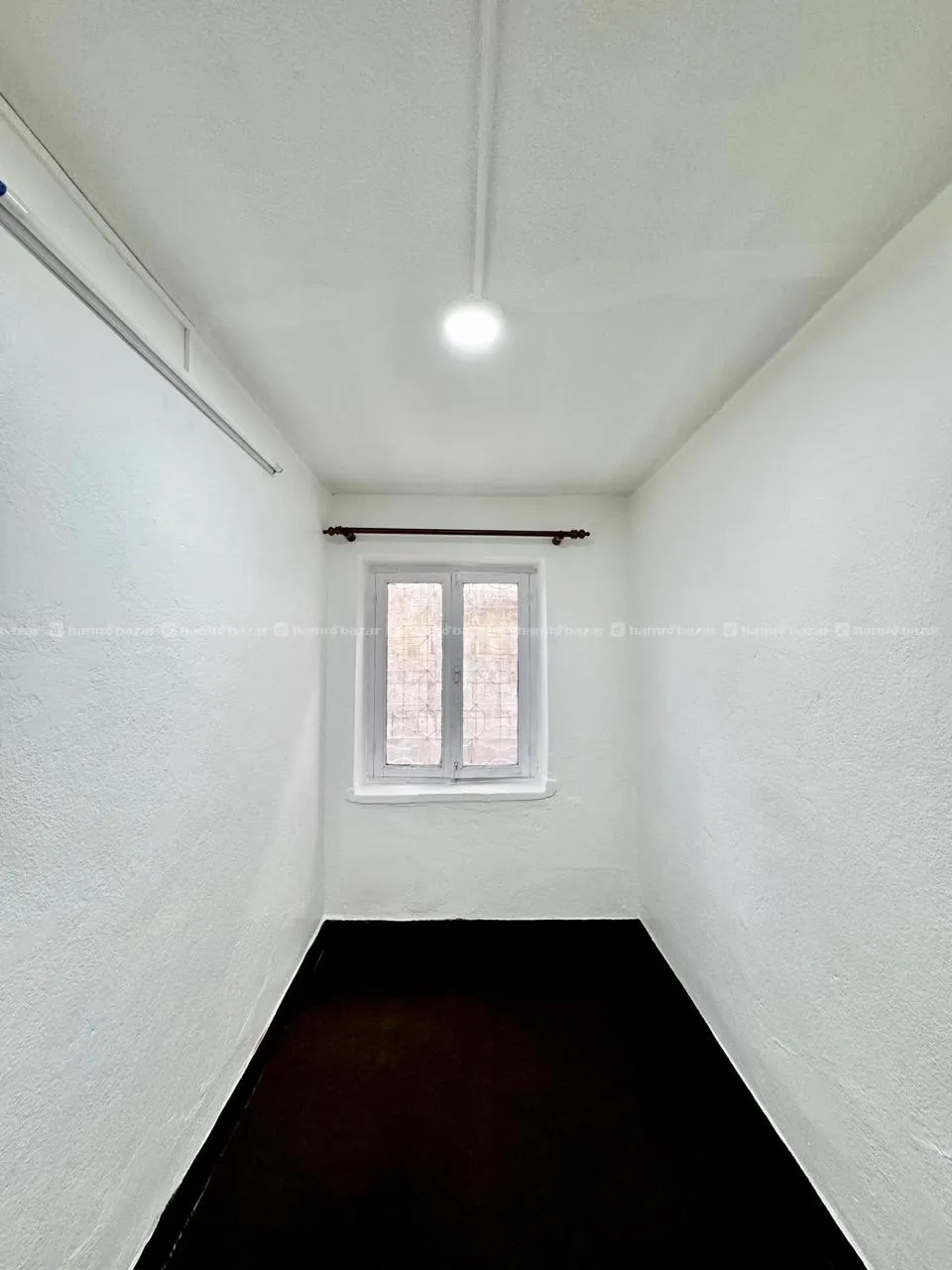 SINGLE FLAT RENT AT JHAMSIKHEL-PULCHOWK 4