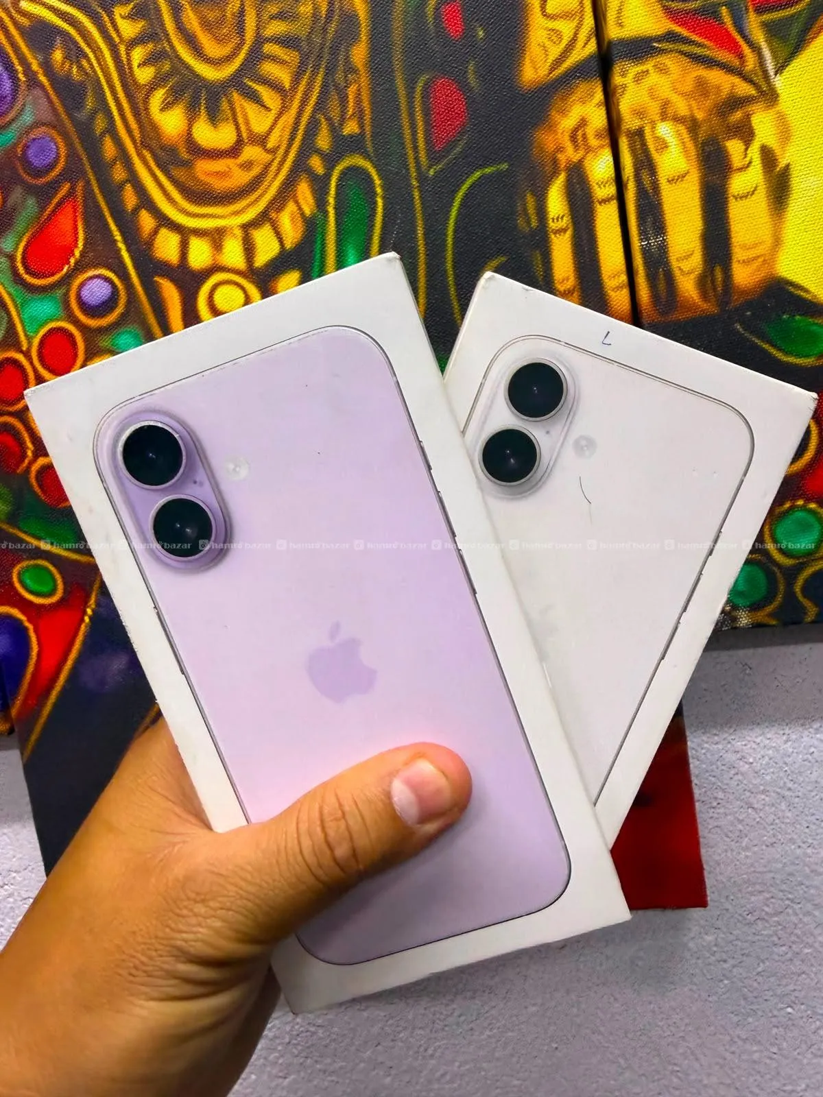 I Phone 17 | I Phone 17 | I Phone 17 256gb | 17 17