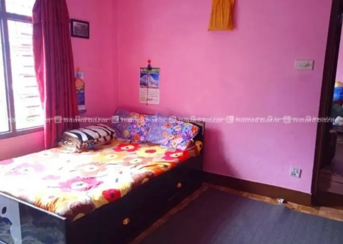 Single girl ko lagi room khali 9849850217, ratopul