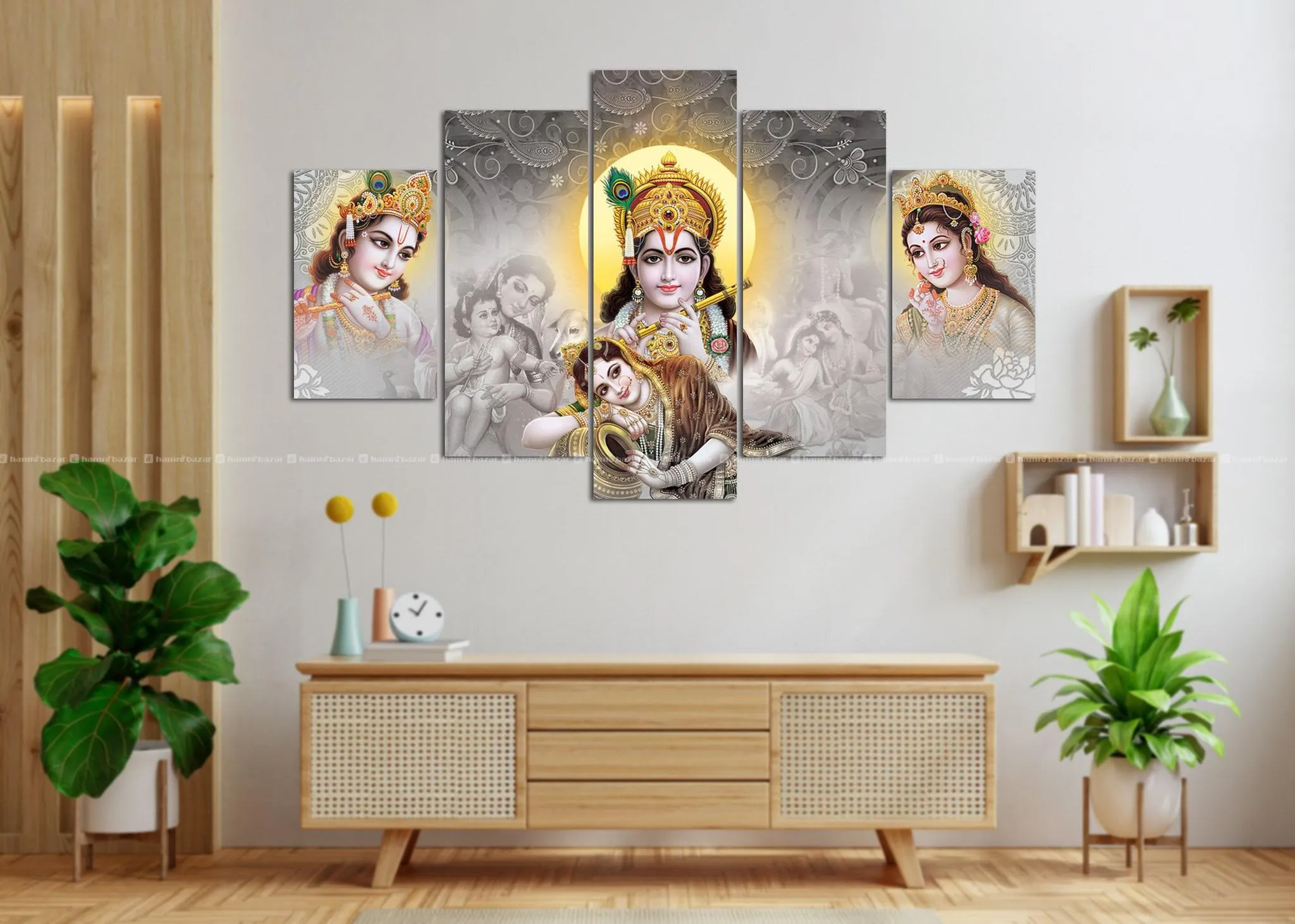 High Quality Canvas at affordable price