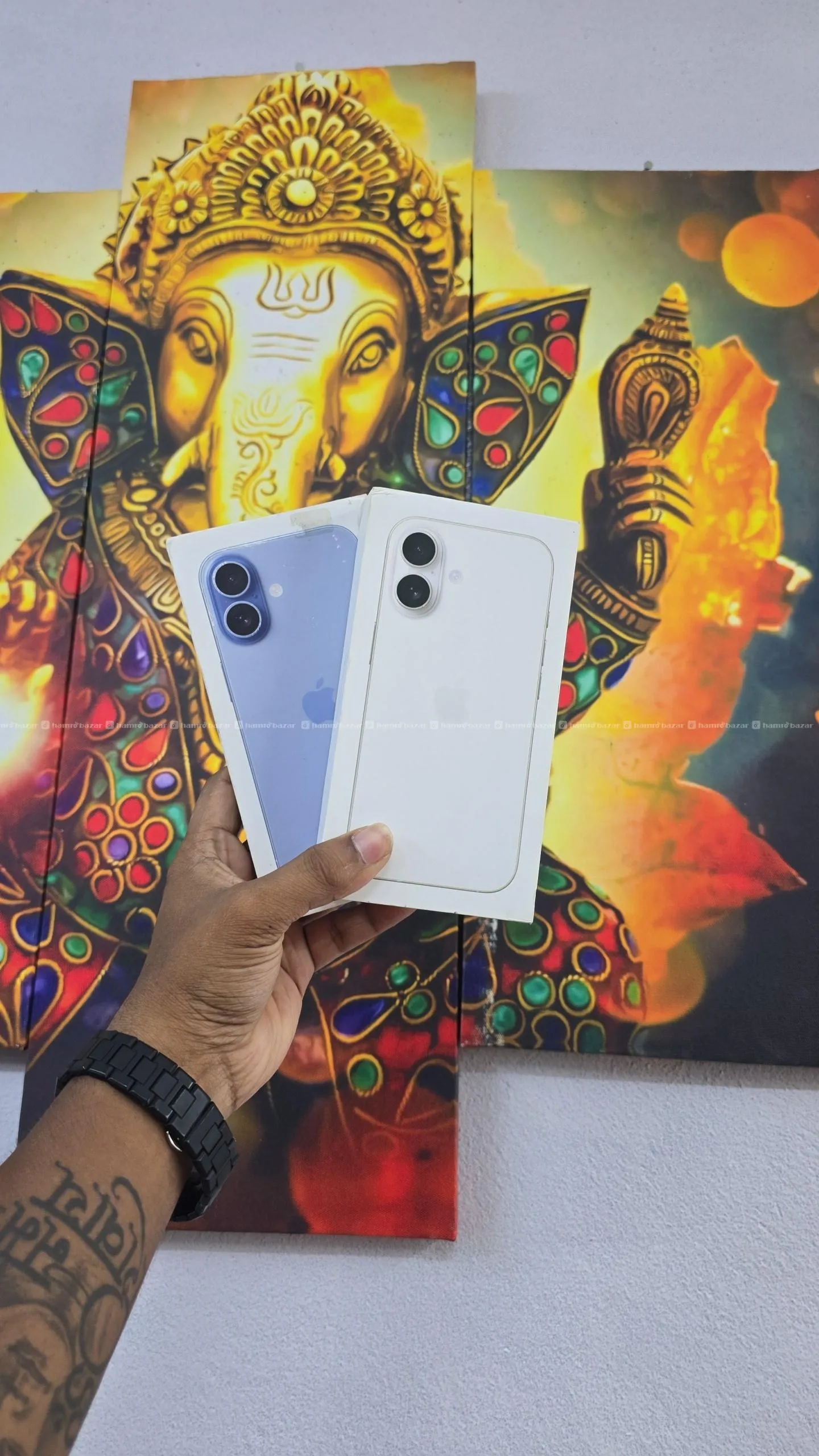 I Phone 17 | I Phone 17 | I Phone 17 256Gb | 17 17