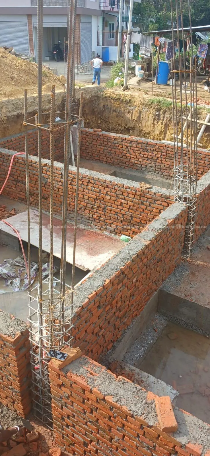 luxury House for sales 3