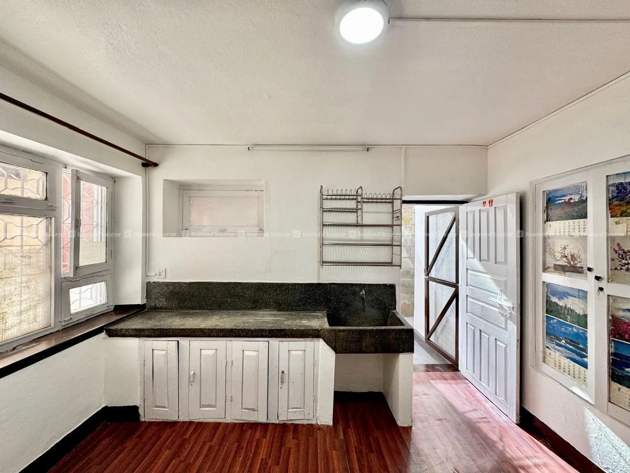 SINGLE FLAT RENT AT JHAMSIKHEL-PULCHOWK 7