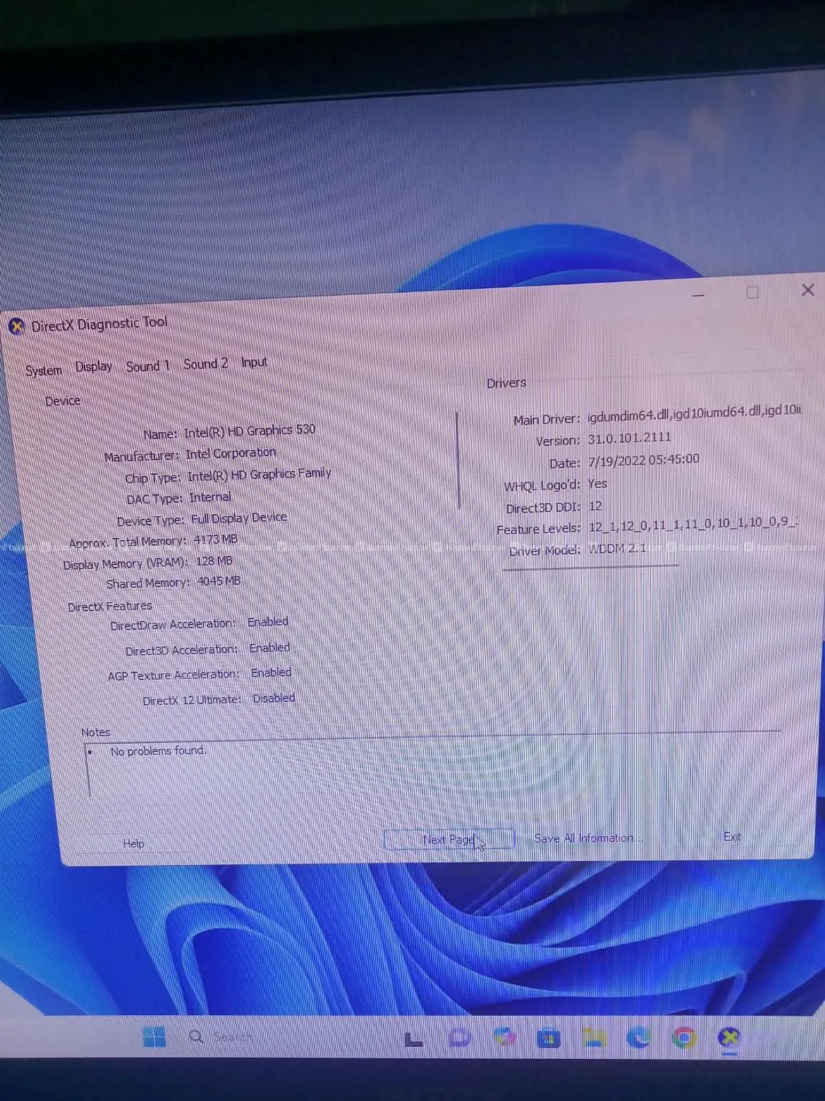 2 Desktop System for Office Purpose/Student 5