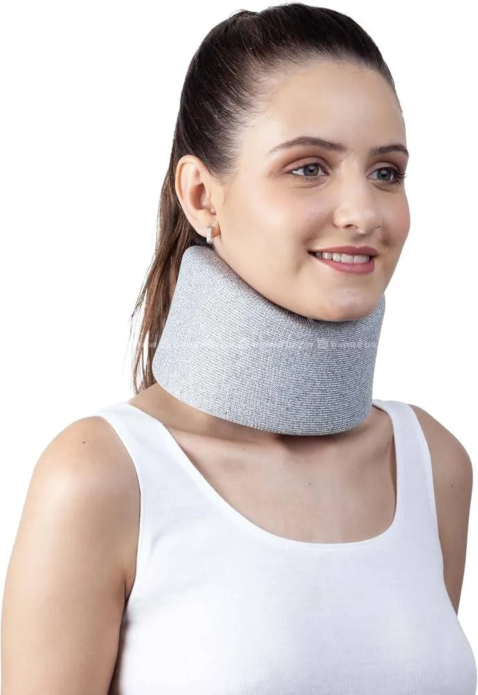 Med-e move Cervical Collar Soft