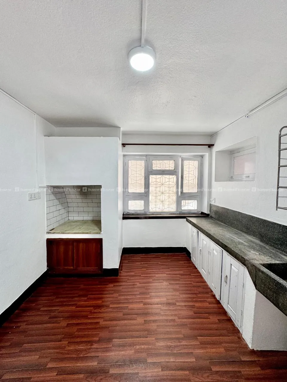 SINGLE FLAT RENT AT JHAMSIKHEL-PULCHOWK 6