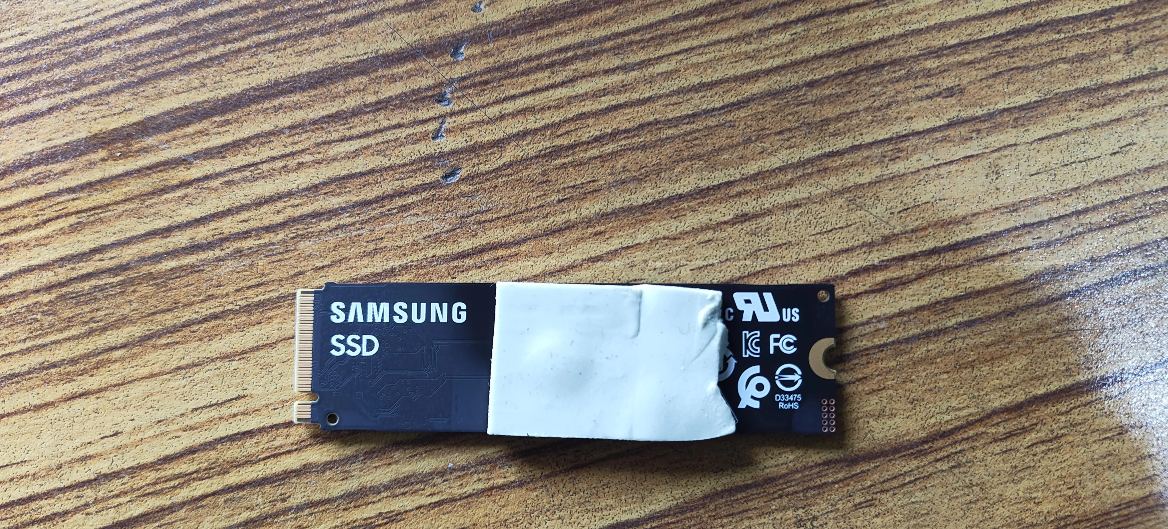 NVME 2