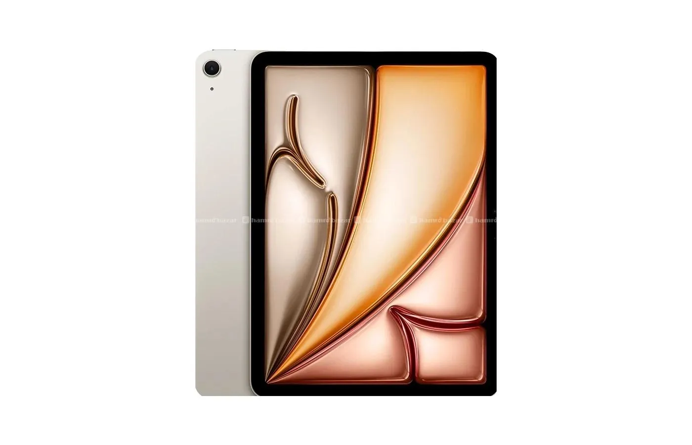 iPad Air M4 11 inch 256GB