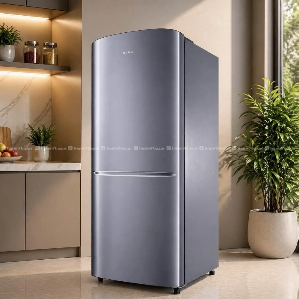Fridge 2