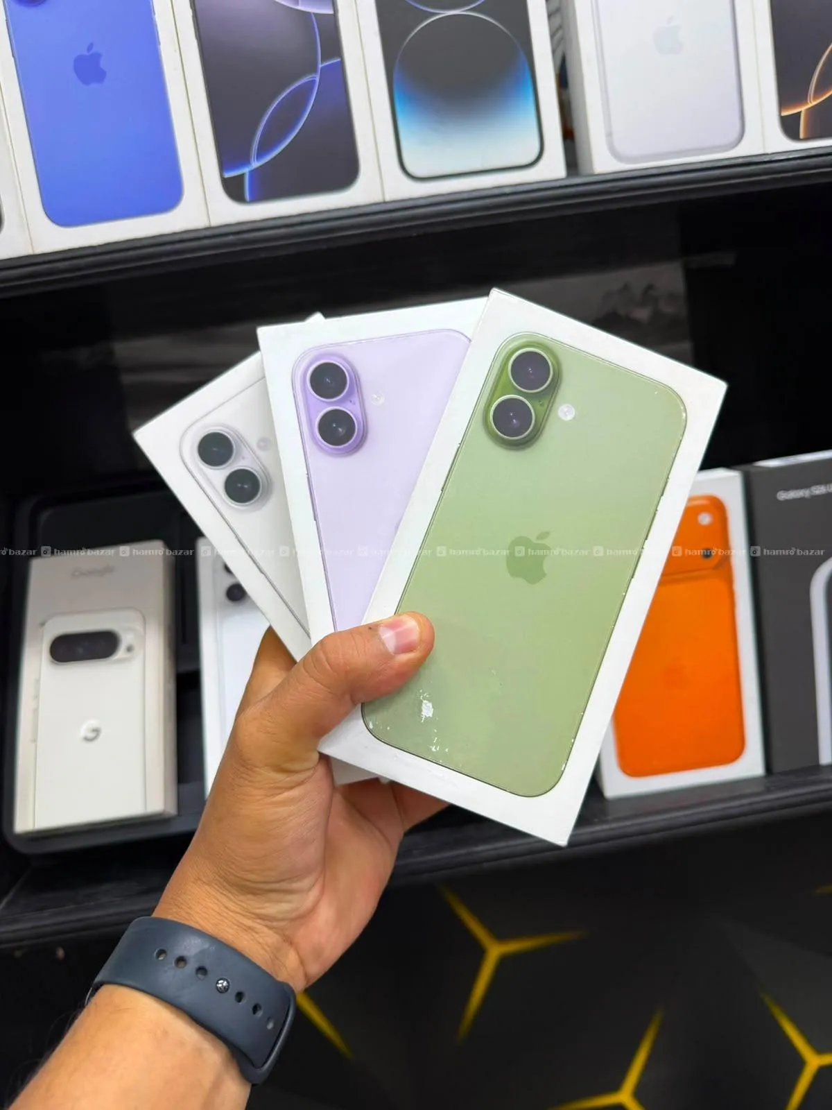 I Phone 17 | I Phone 17 | I Phone 17 256gb | 17 17