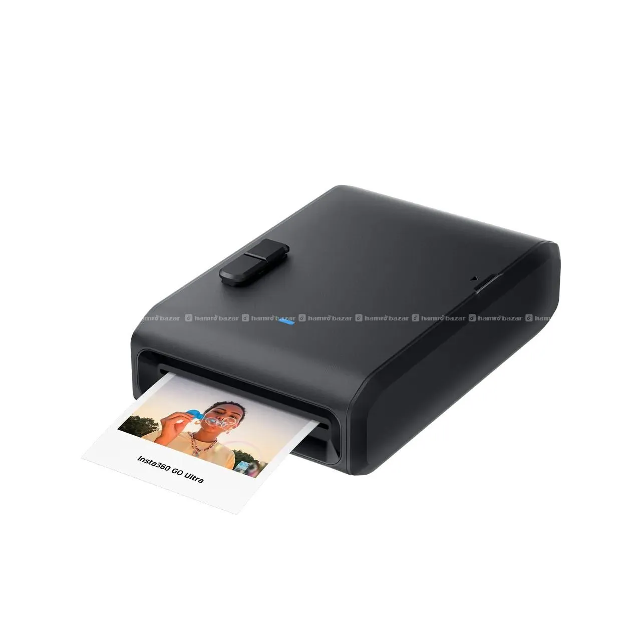 Insta360 GO Ultra Pocket Printer