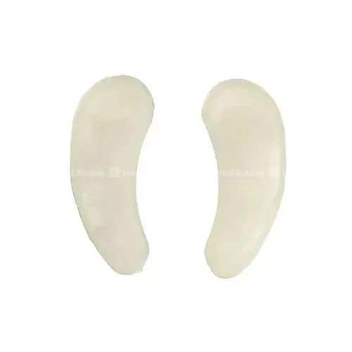 Med-e Move Metatarsal Pad