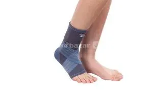 Med-e Move Ankle Binder 2D