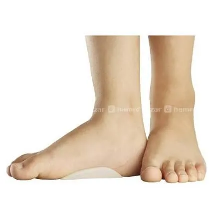 Med-e Move Medical Arch Support