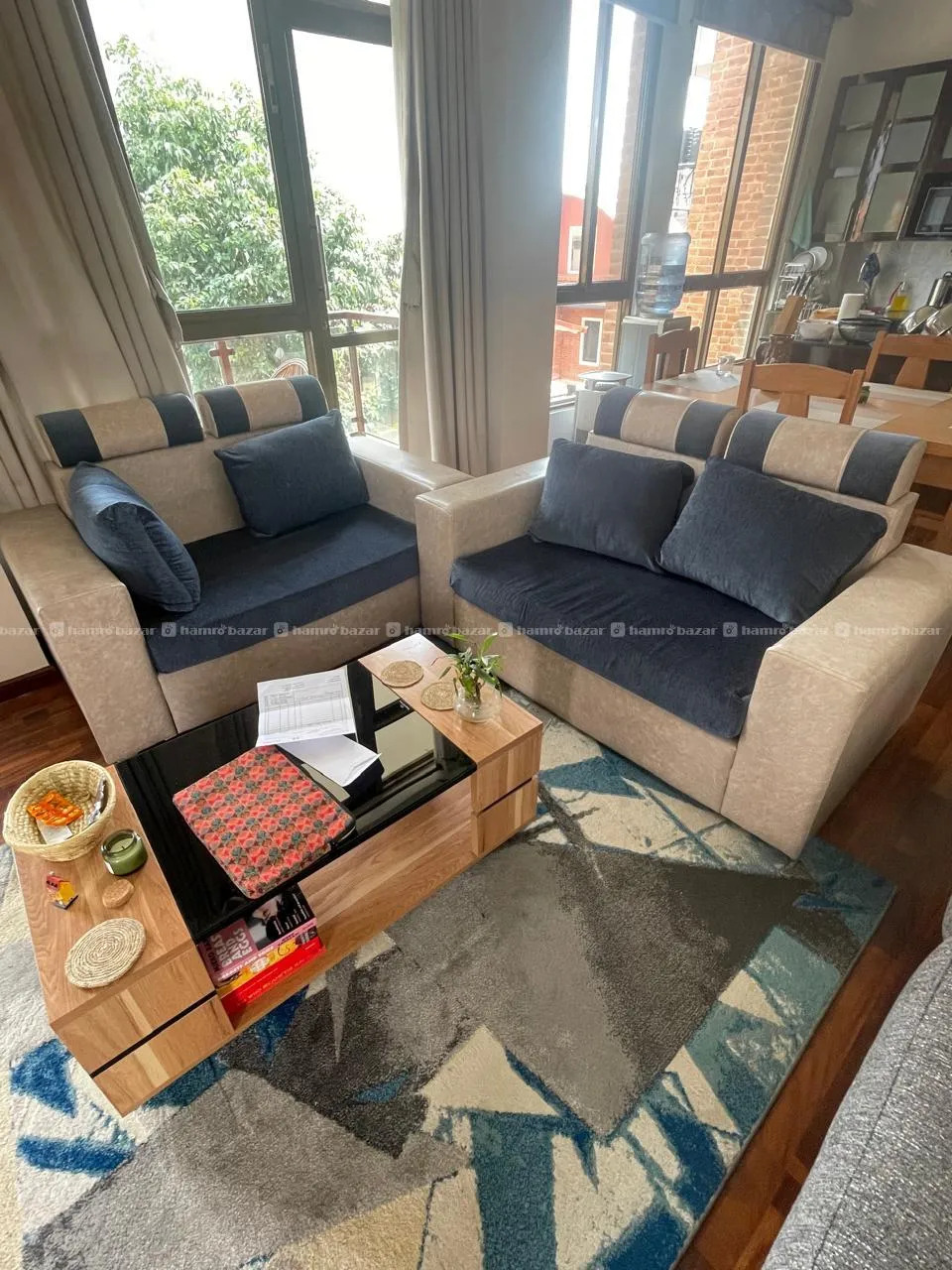 Sofa for sale 2