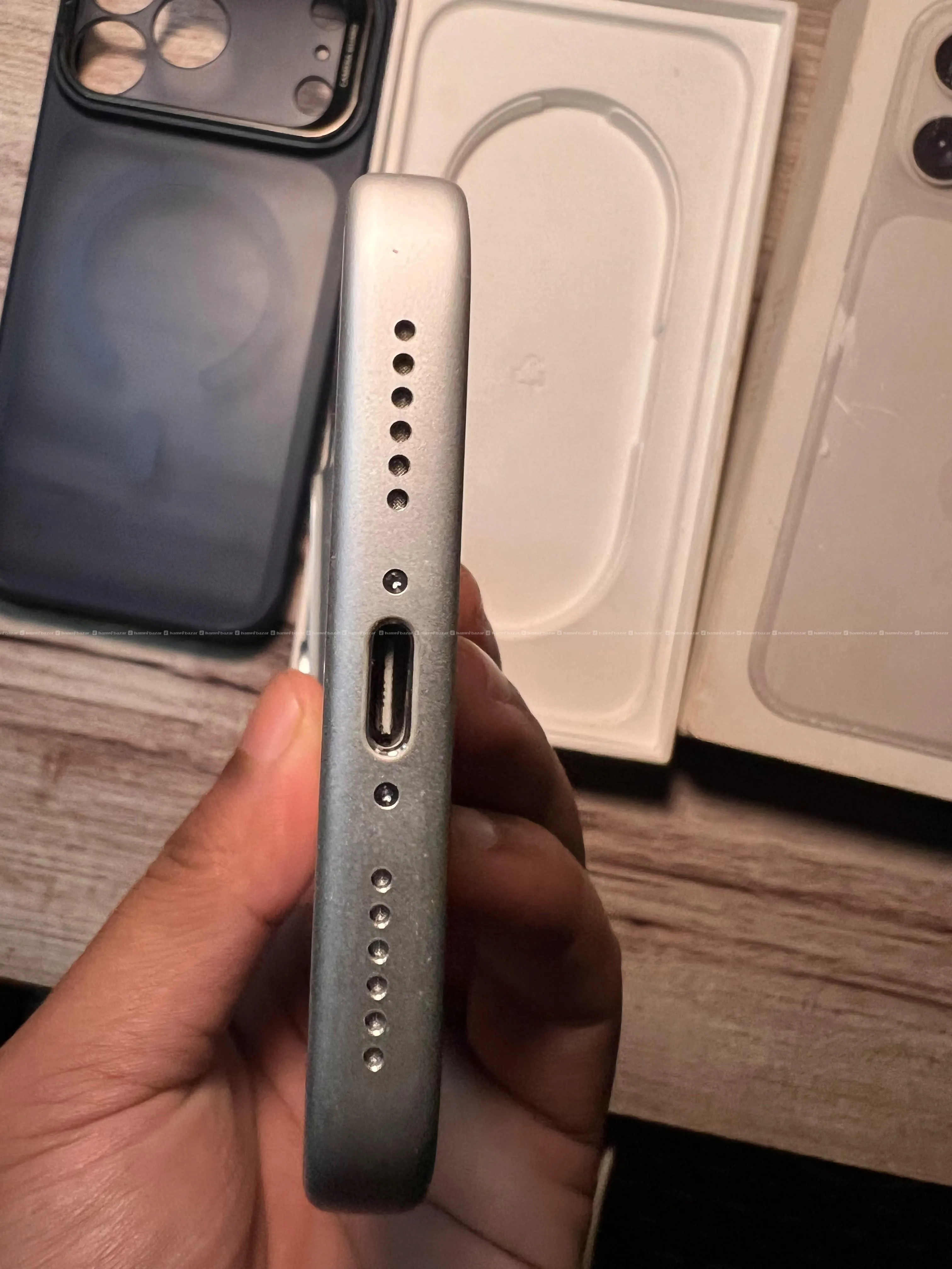iphone 17 pro max 6