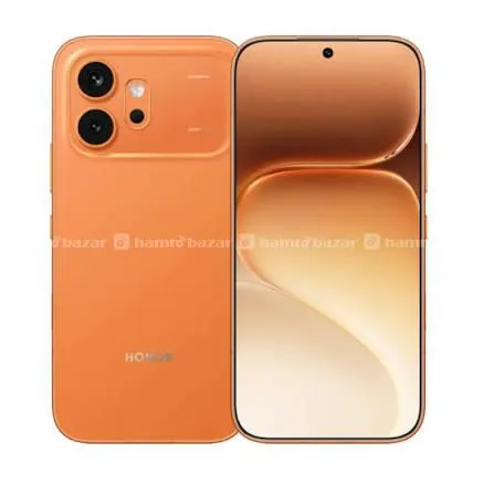 Honor 600 (12/512GB) 2