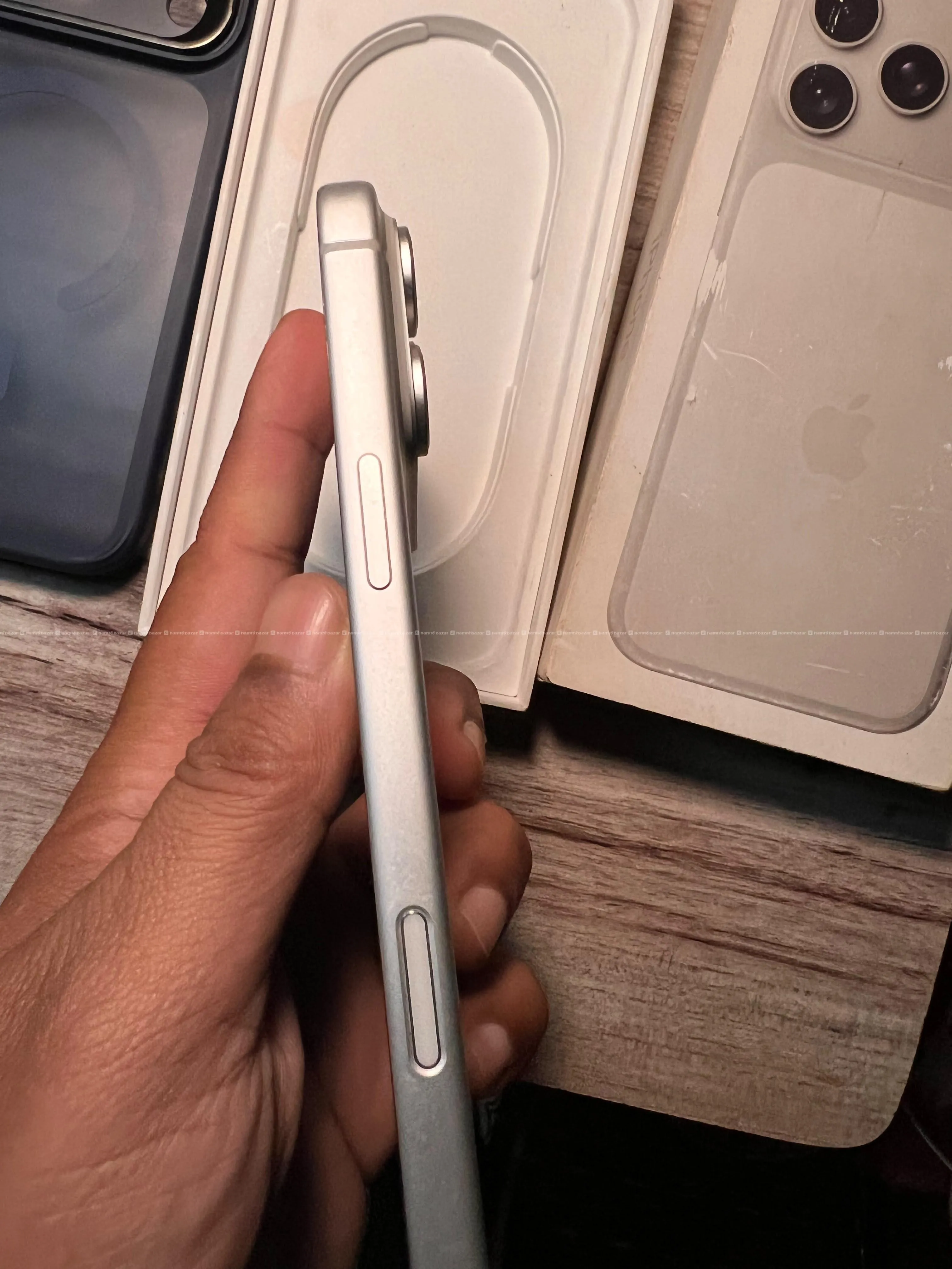 iphone 17 pro max 8