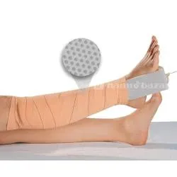 Med-e Move Skin Traction – PUF Liner