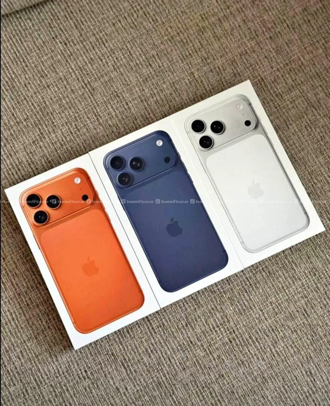 I Phone 17 Pro Max 17 Pro Max Pro Max | 17 Pro Max