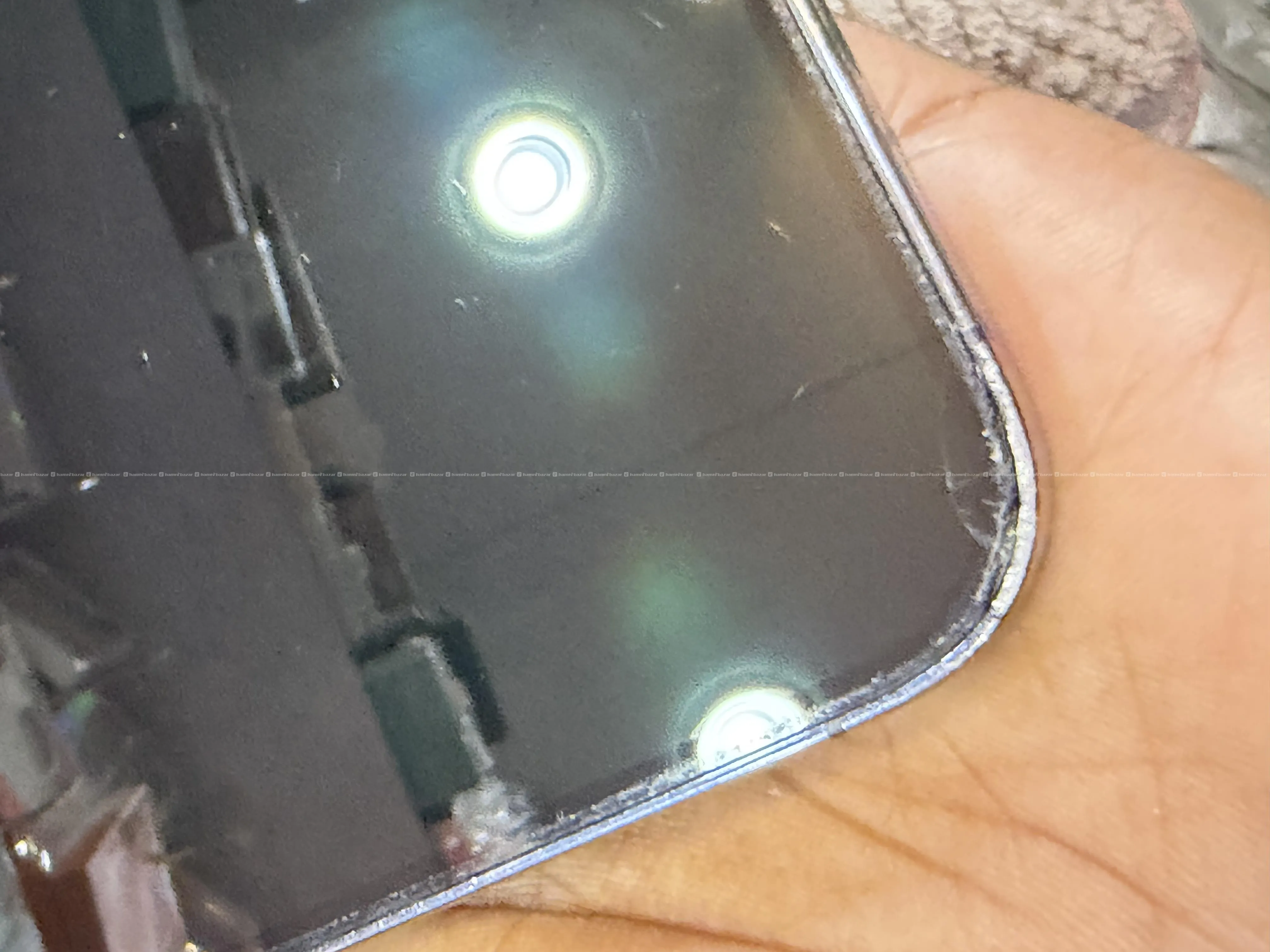 iPhone 14 pro 4