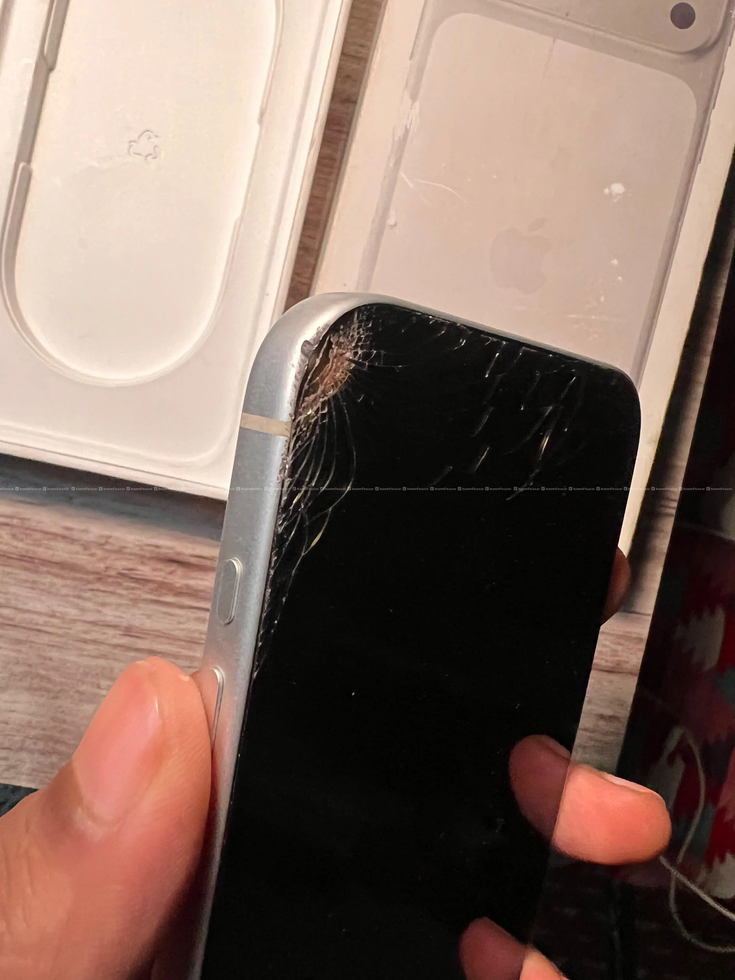 iphone 17 pro max 3
