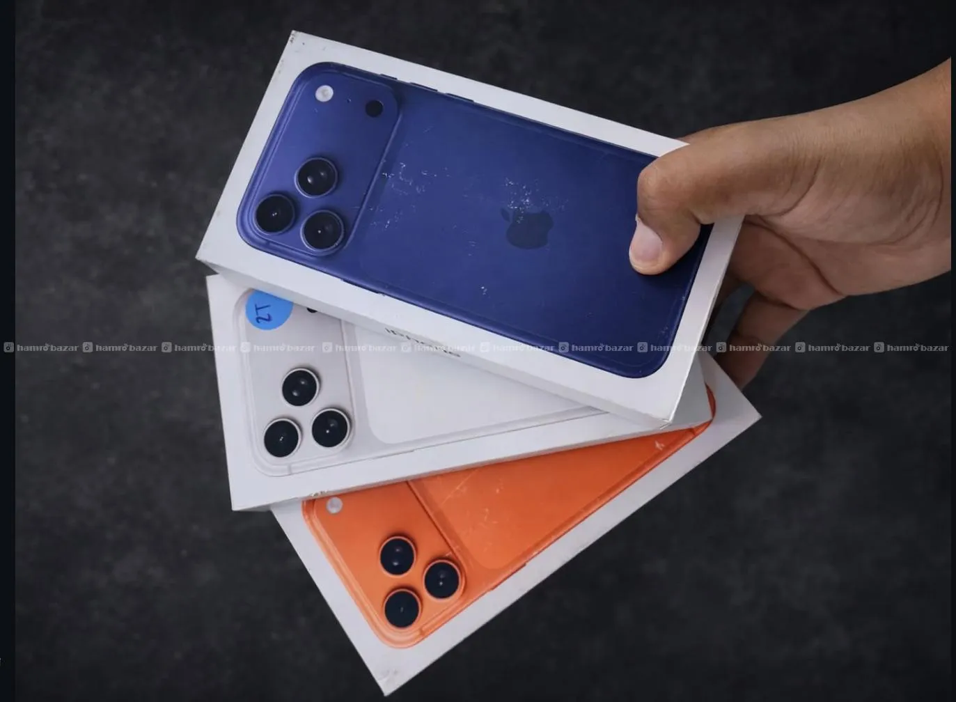 I Phone 17 Pro Max 17 Pro Max Pro Max | 17 Pro Max