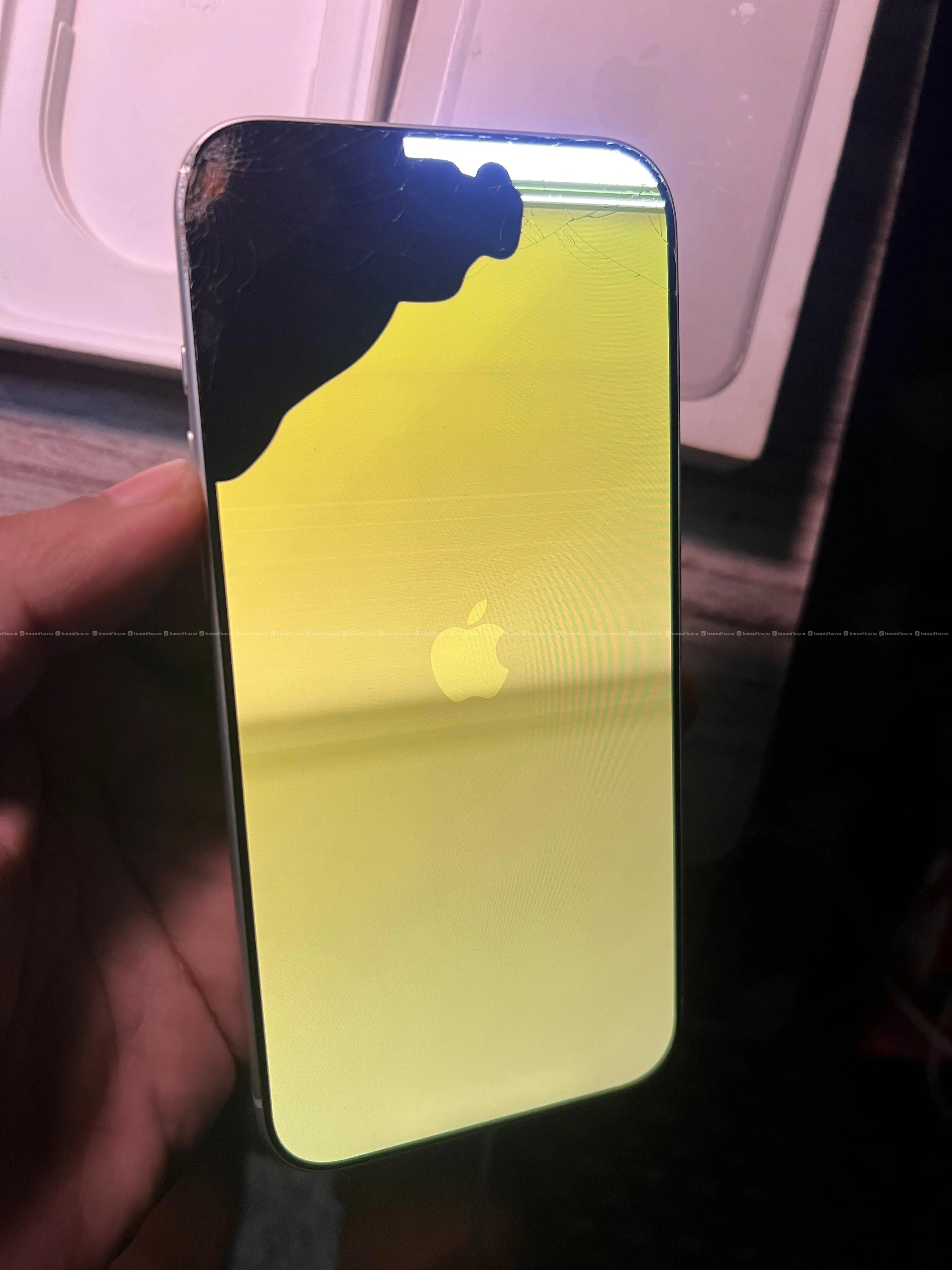 iphone 17 pro max 4