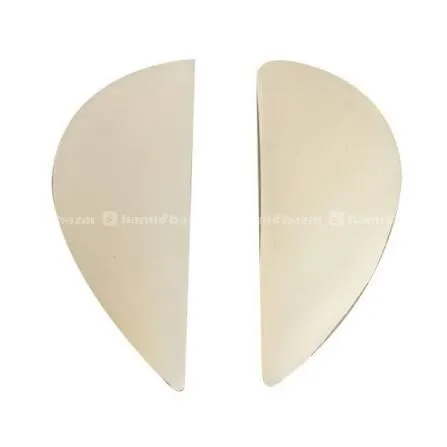 Med-e Move Medical Arch Support 2