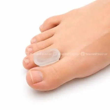 Med-e Move Toe Separator