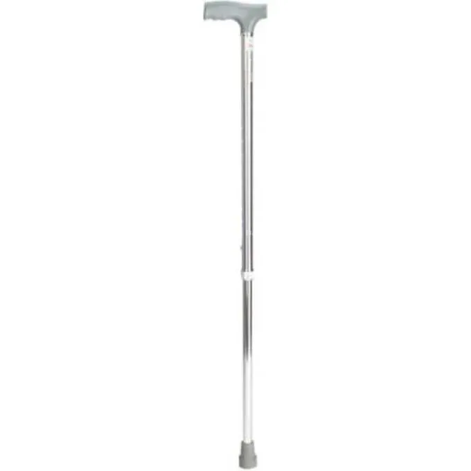 Med-e Move Single Stick