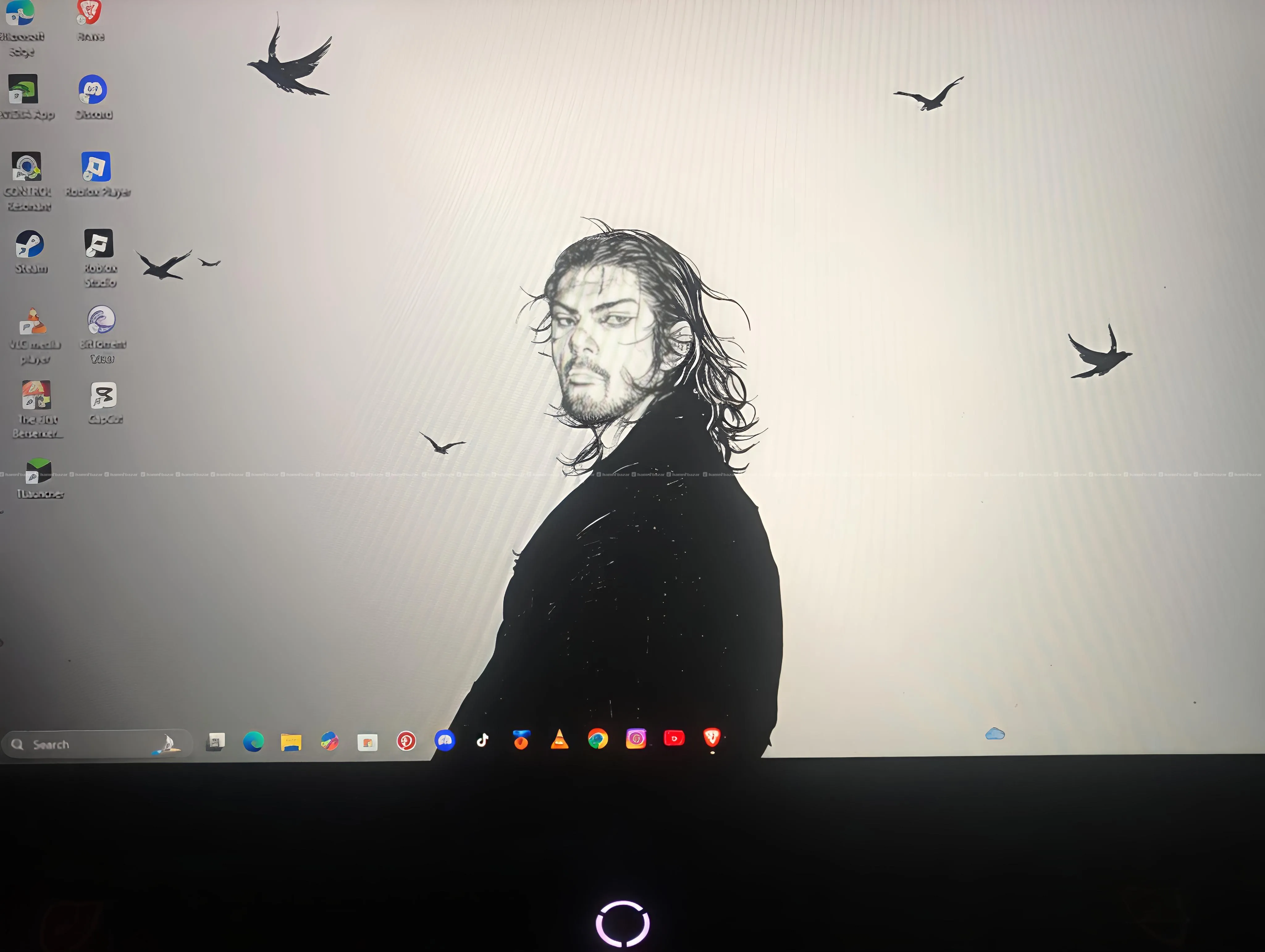 Lenovo LOQ 15 15ARP9 3