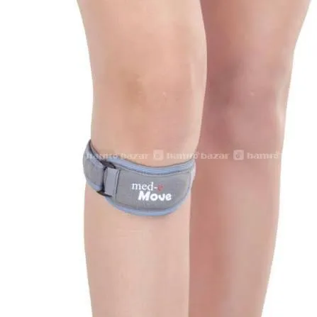 Med-e Move Patellar Support