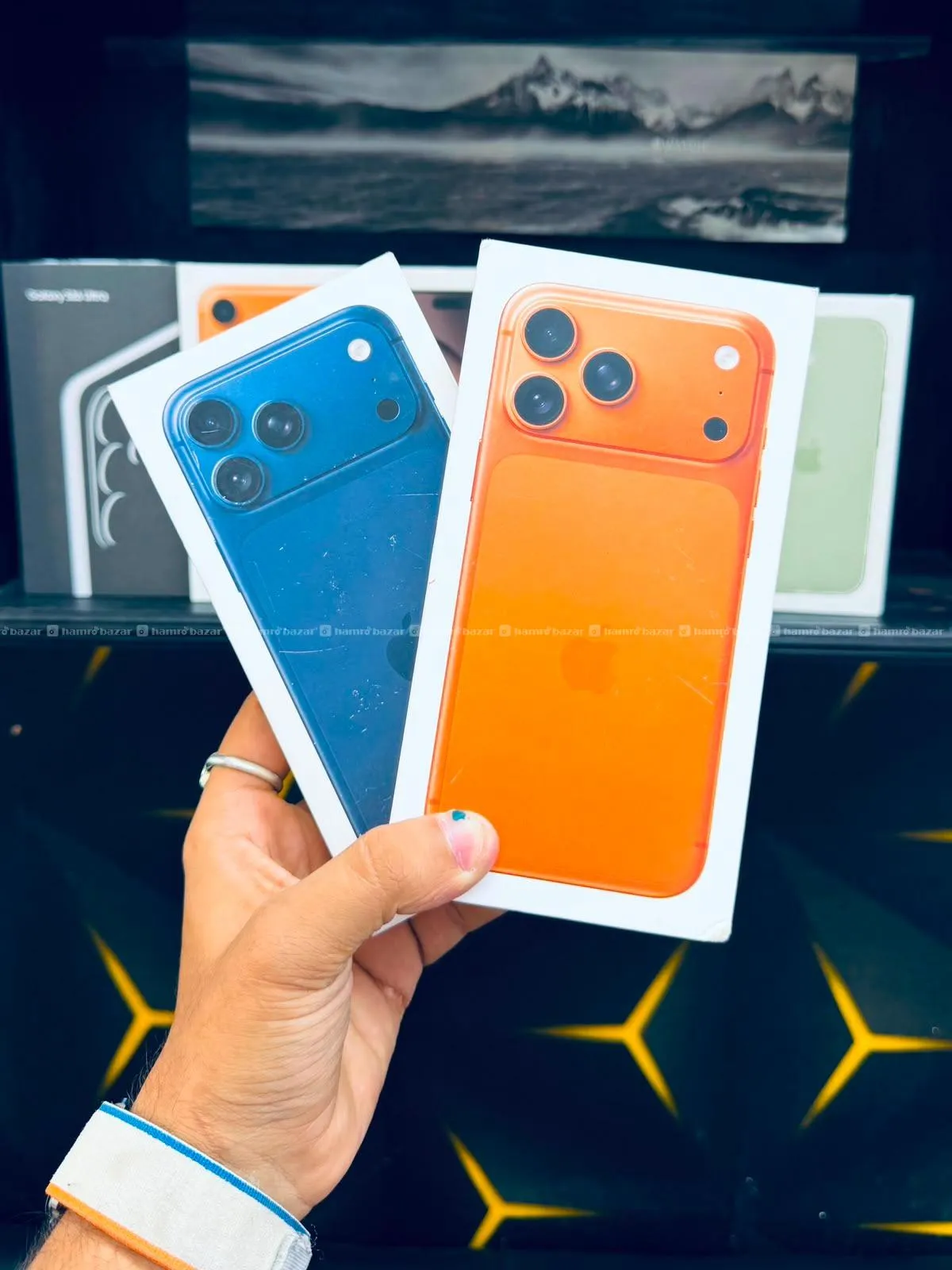 I Phone 17 Pro Max 17 Pro Max Pro Max | 17 Pro Max