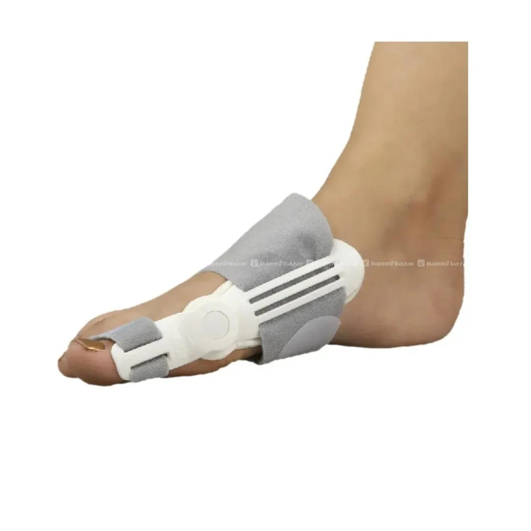 Med-e Move Bunion Splint