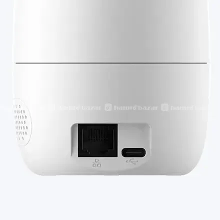 IMOU Ranger 2 Pro 3MP Wireless CCTV Camera 5