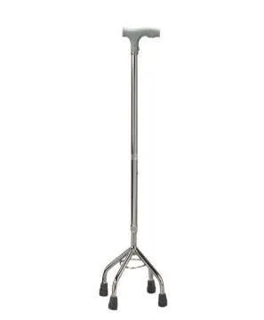 Med-e Move Quad Stick