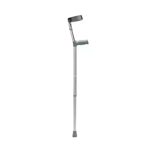 Med-e Move Elbow Crutches